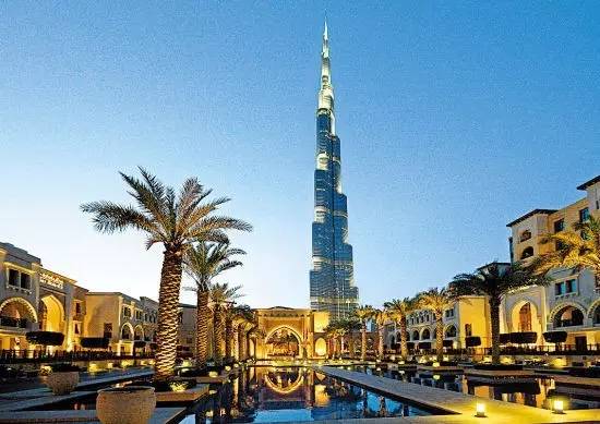 你没穷过永远不懂缺钱的滋味,你没穷过你不会懂穷人的世界