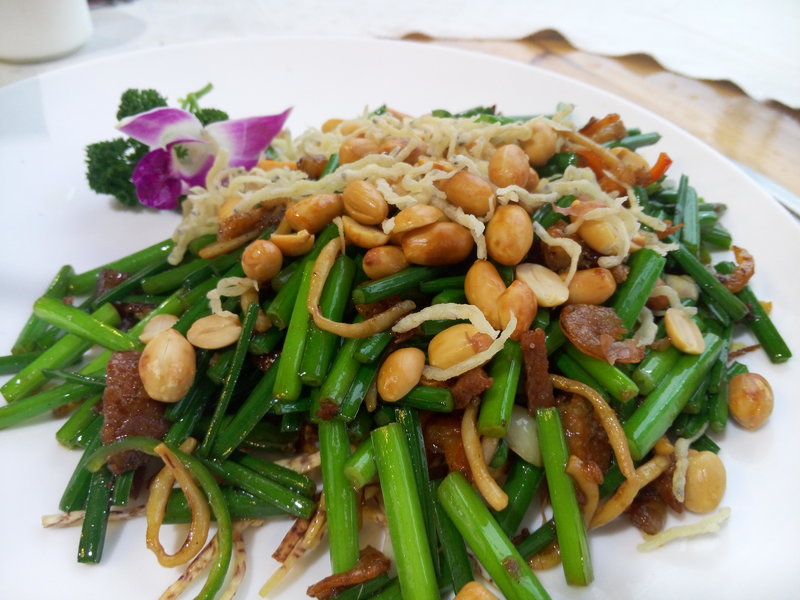 魅蓝699元手机在哪买,魅蓝3s手机值得买吗