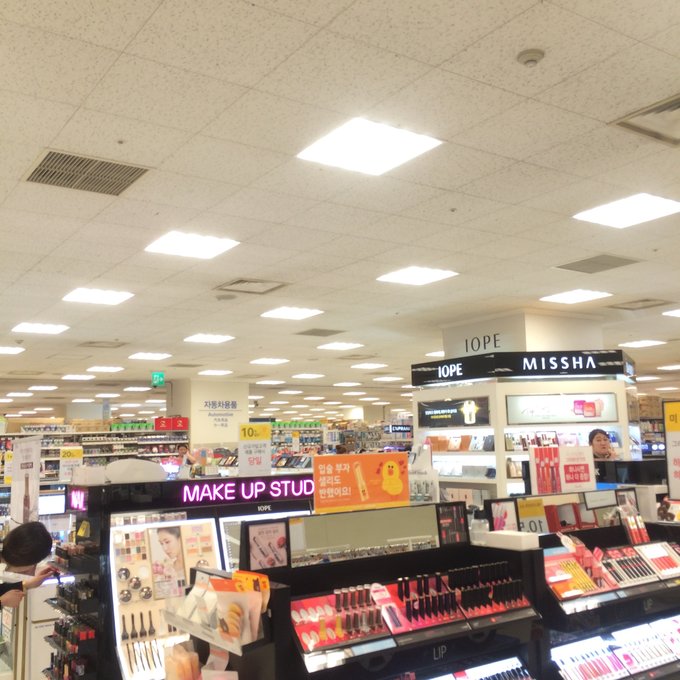 棣栧皵榫欏北姹楄捀娓歌,榫欏北姹楄捀骞曞懆杈规父