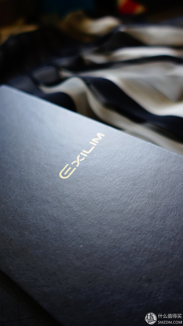 卡西欧自拍神器tr600什么时候上市,卡西欧自拍神器tr600怎么显示时间