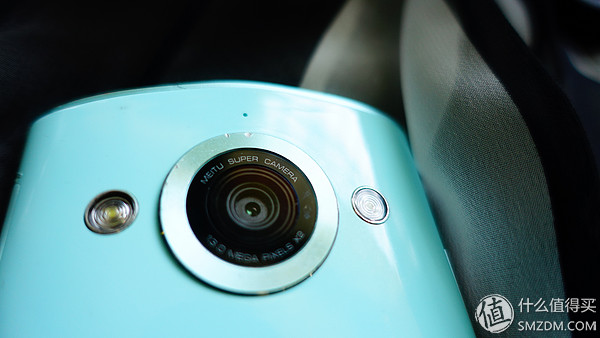 卡西欧自拍神器tr600什么时候上市,卡西欧自拍神器tr600怎么显示时间