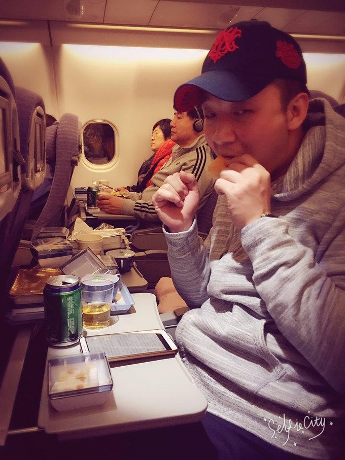 老爸追梦之旅,父亲的圆梦之旅