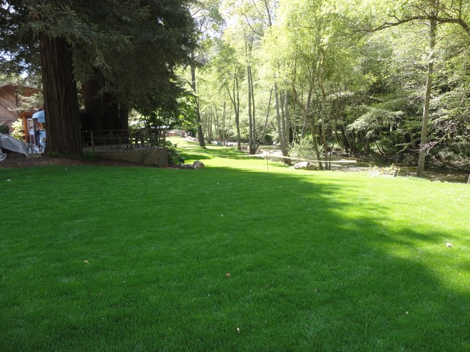 美国1号公路旅游视频,美国1号公路旅游线路