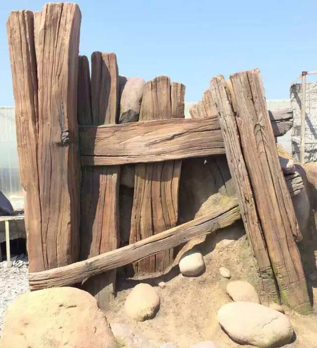 迪士尼新项目建造,万达迪士尼