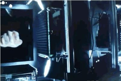 脑洞大开的100个玩意,脑洞大开的创意产品