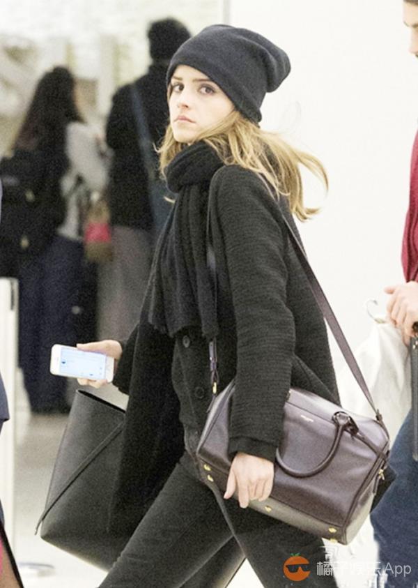 HediSlimane要从圣罗兰离职了?无论真假,我只记得他出的这些款经典包!