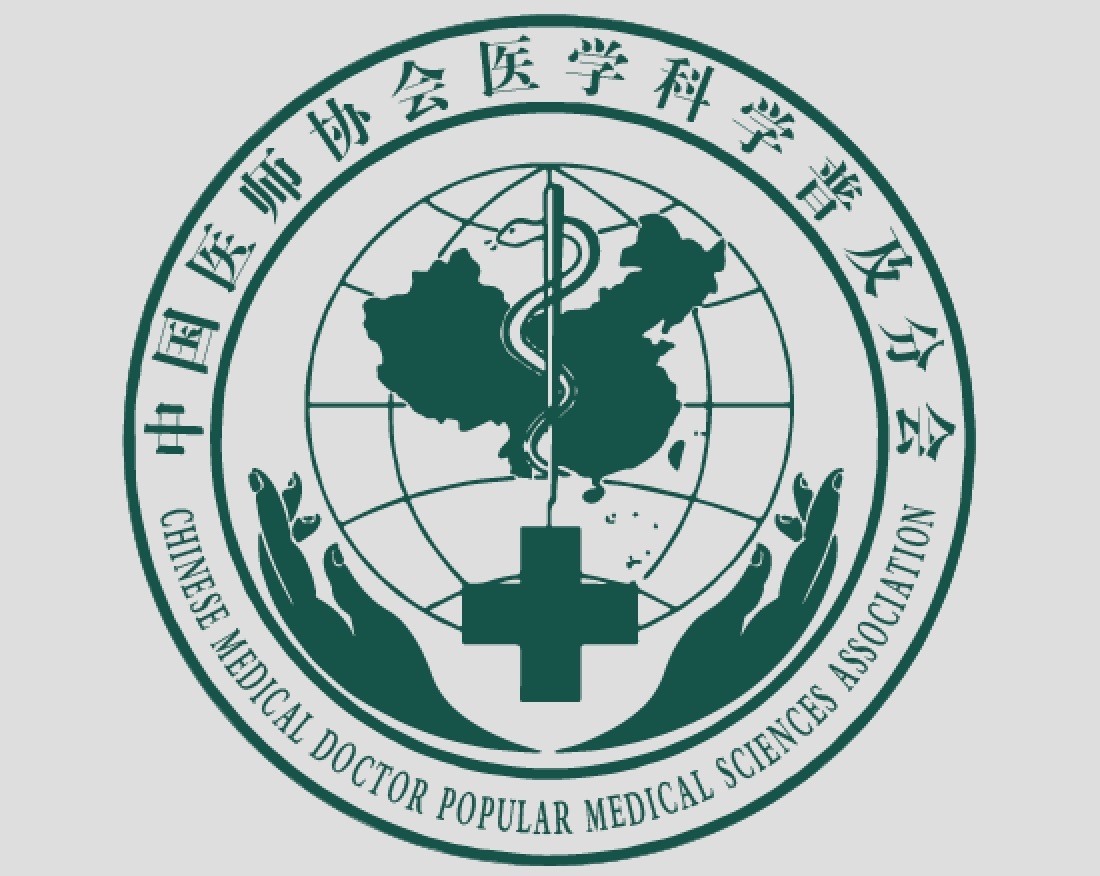 主动脉夹层什么症状,心脏主动脉夹层破裂