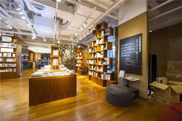 “性冷淡”的5个价值观营销，堪称教科书