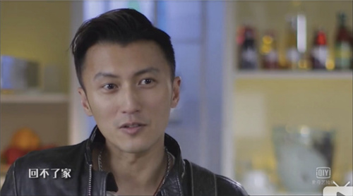 世纪难题,世纪难题的原声