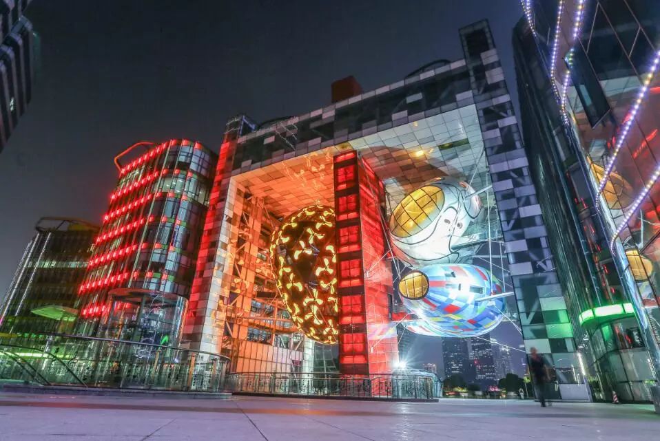 四川虹口北路改造,虹口足球场改造规划图