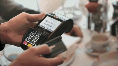 银行卡长期不用不存钱有什么后果,银行卡没钱会自动注销吗有影响吗