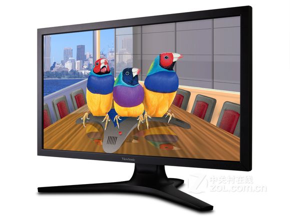 低价便携显示器推荐哪款比较好,五百以下的显示器测评