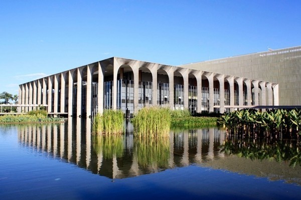 跟着奥运去旅行,跟着冬奥的脚步