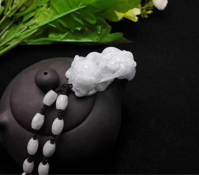 吉祥物开光视频2020年,怎么请到白马寺开光吉祥物