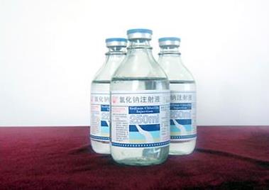 擦伤和割伤的急救小常识,处理割伤伤口的正确步骤