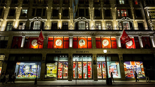 英国脱欧骑虎难下,英国脱欧是好事还是坏事