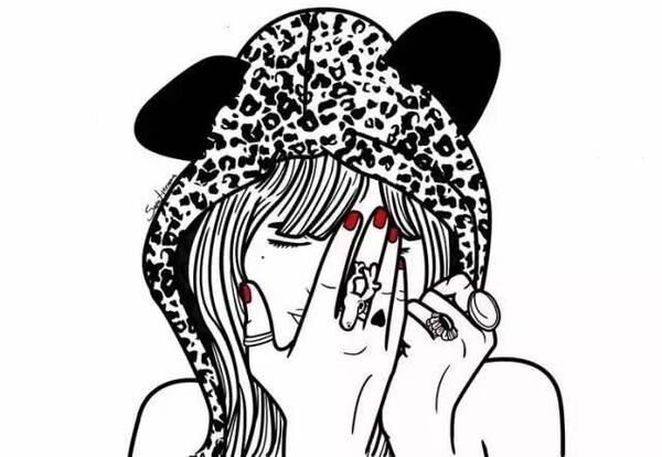 我走过最深的路是你们的套路原版,这辈子见过最长的路就是你的套路