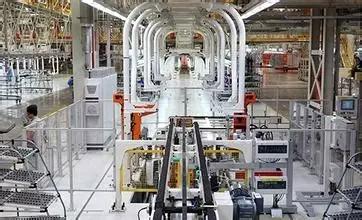 上海土豪排名第一,上海顶级土豪