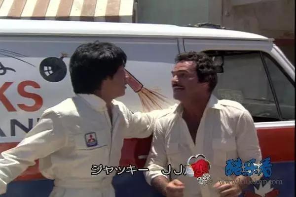 angelababy独立日2发布会,angelababy好莱坞独立日2