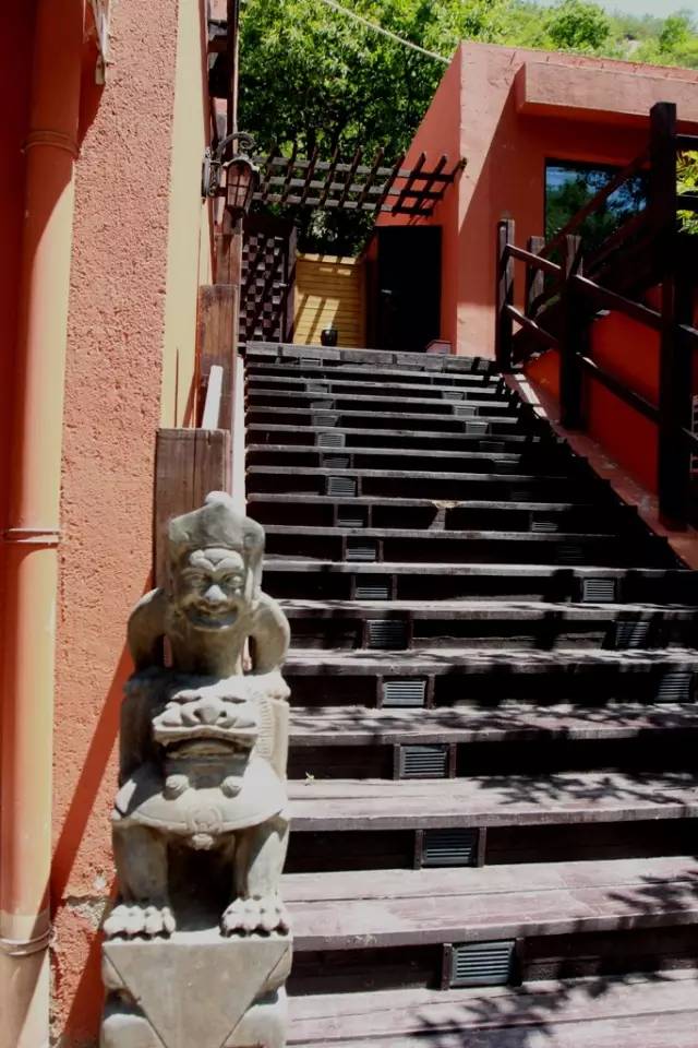 388元住酒店,350元在泰国住宿