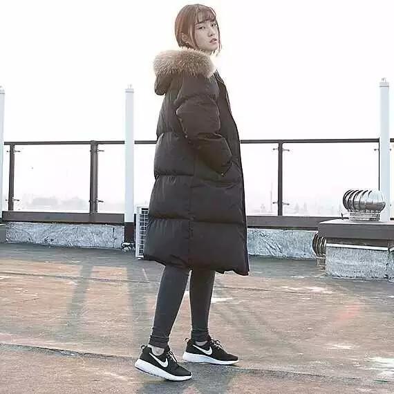 大学女生穿衣搭配技巧大全,日常大学生秋季穿搭