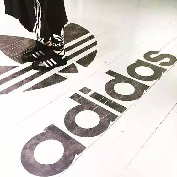 三叶草十大经典鞋款的名称,三叶草经典系列