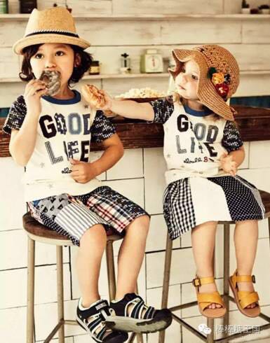 给宝宝买了双mikihouse鞋子,mikihouse鞋适合多大的宝宝穿