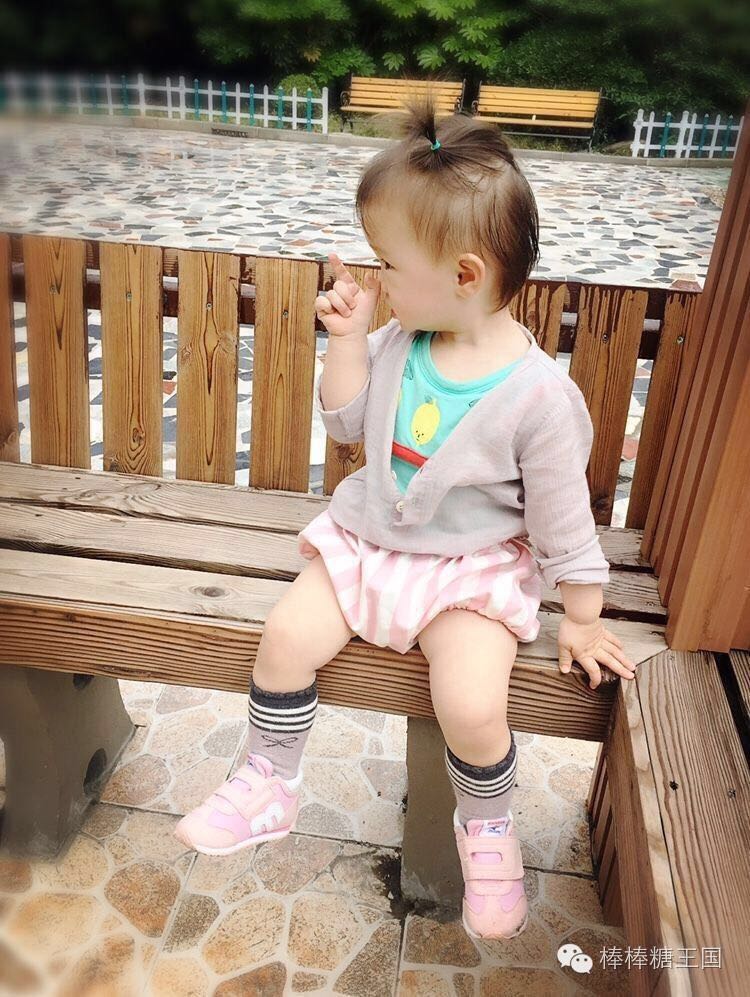 mikihouse宝宝鞋怎么样,从哪里买mikihouse宝宝鞋