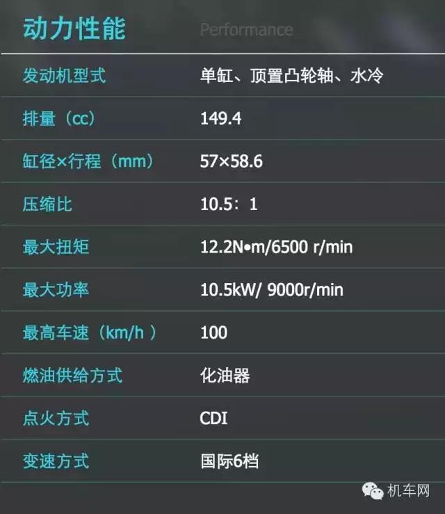 <html>
<head><title>502BadGateway</title></head>
<body>
<center><h1>502BadGateway</h1></center>
<hr><center>nginx</center>
</body>
</html>
<!--apaddingtodisableMSIEandChromefriendlyerrorpage-->
<!--apaddingtodisableMSIEandChromefriendlyerrorpage-->
<!--apaddingtodisableMSIEandChromefriendlyerrorpage-->
<!--apaddingtodisableMSIEandChromefriendlyerrorpage-->
<!--apaddingtodisableMSIEandChromefriendlyerrorpage-->
<!--apaddingtodisableMSIEandChromefriendlyerrorpage-->
