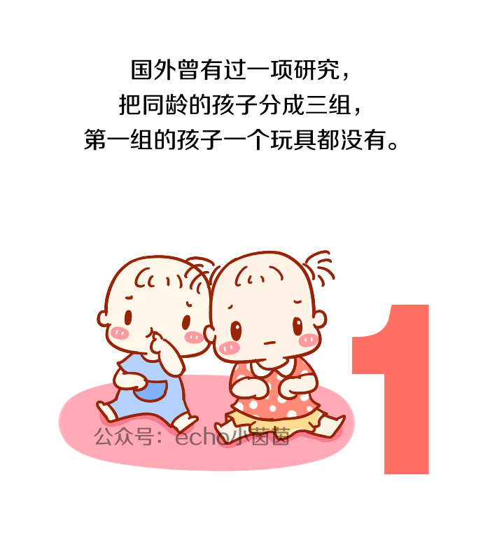 一位妈妈的自责听后让无数人泪奔,一位妈妈的血泪教训