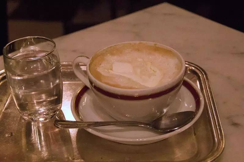 旅行前最在意的事情是哪些,旅行最重要的是什么呢