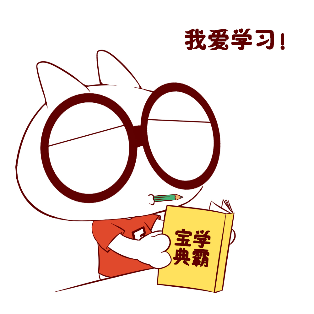 高考结束后的暑假，杭州伢儿们怎样过才有意义？