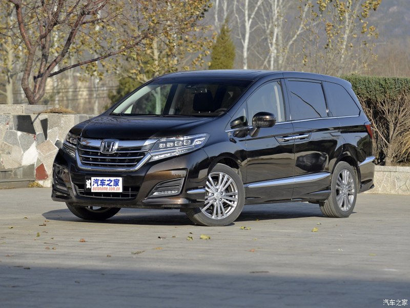 十万左右的七座车有哪些好推荐,30万左右7座商务车排行榜前十名