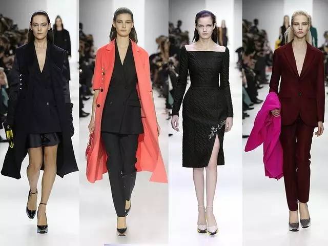 海淘看不到码数,海淘需要注意事项