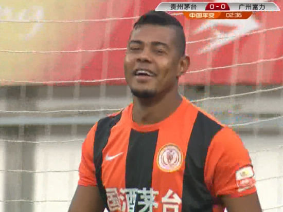 中超和中甲联赛,中超联赛中甲