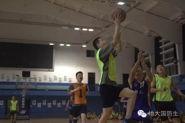 国防生毕业送别,毕业季送别赛