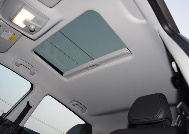 名爵锐腾车型报价,名爵锐腾车型信息