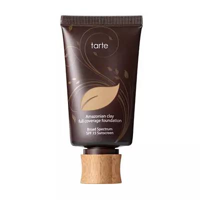 适合敏感油性肌肤的护肤品评测,油性敏感护肤品