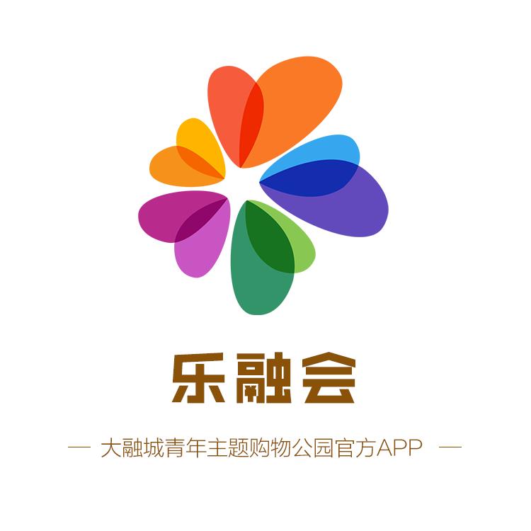 欧洲杯短句,欧洲杯英格兰语录