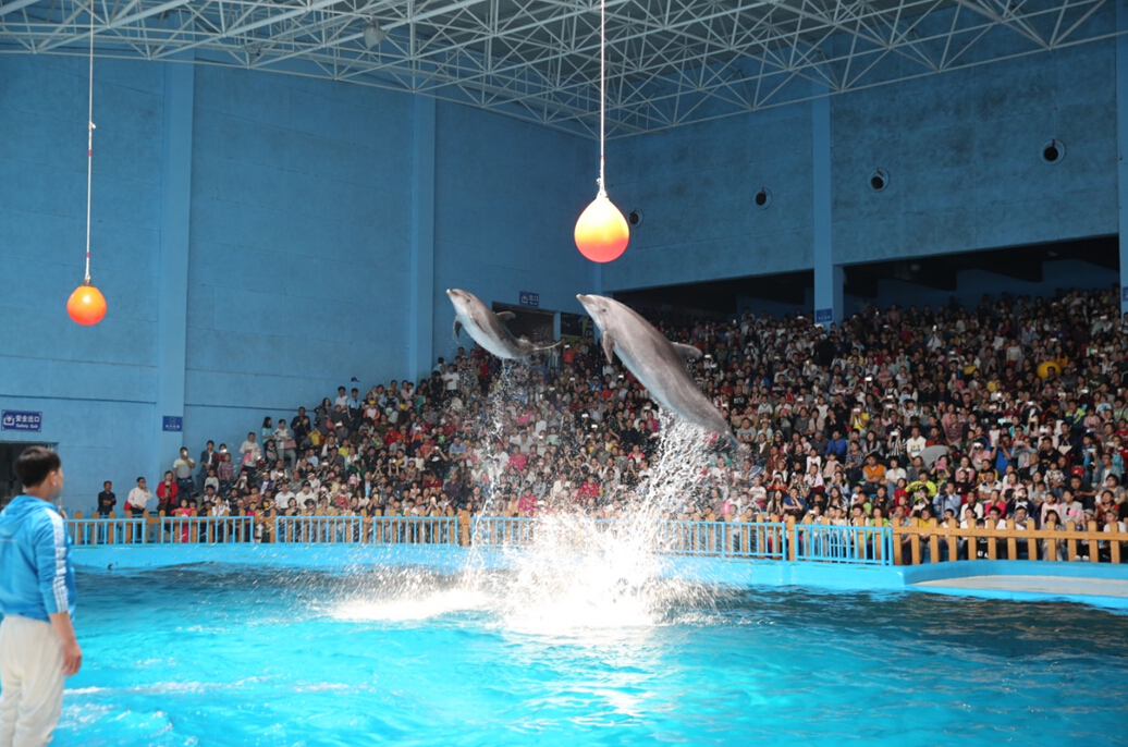 无锡夏天避暑,大热天无锡哪里避暑