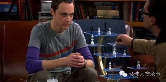 霍金是物理学家他发现了什么现象,霍金的家庭背后的奇葩