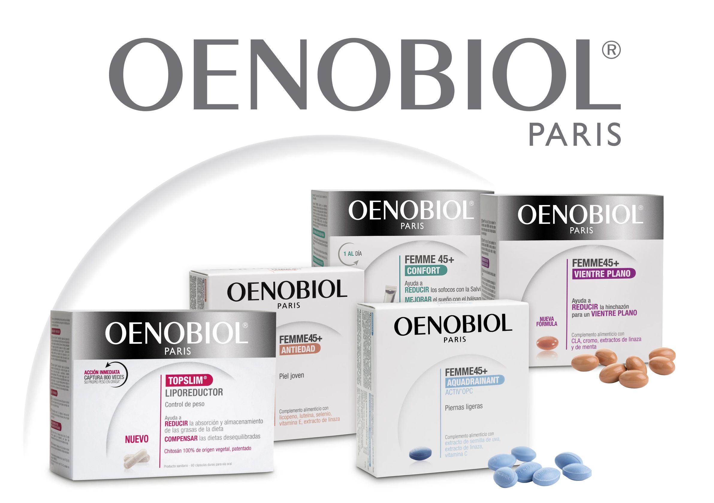 兜兜转转发现最初的才是最好的,法国药妆和日本药妆