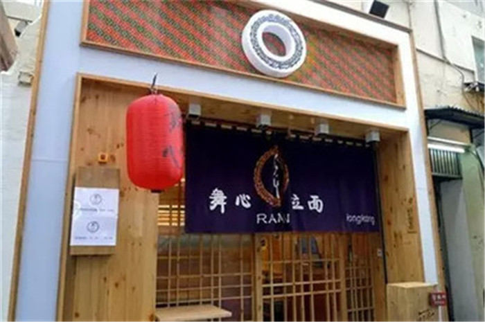 明星餐厅北京明星常去的餐厅,高颜值的明星餐厅