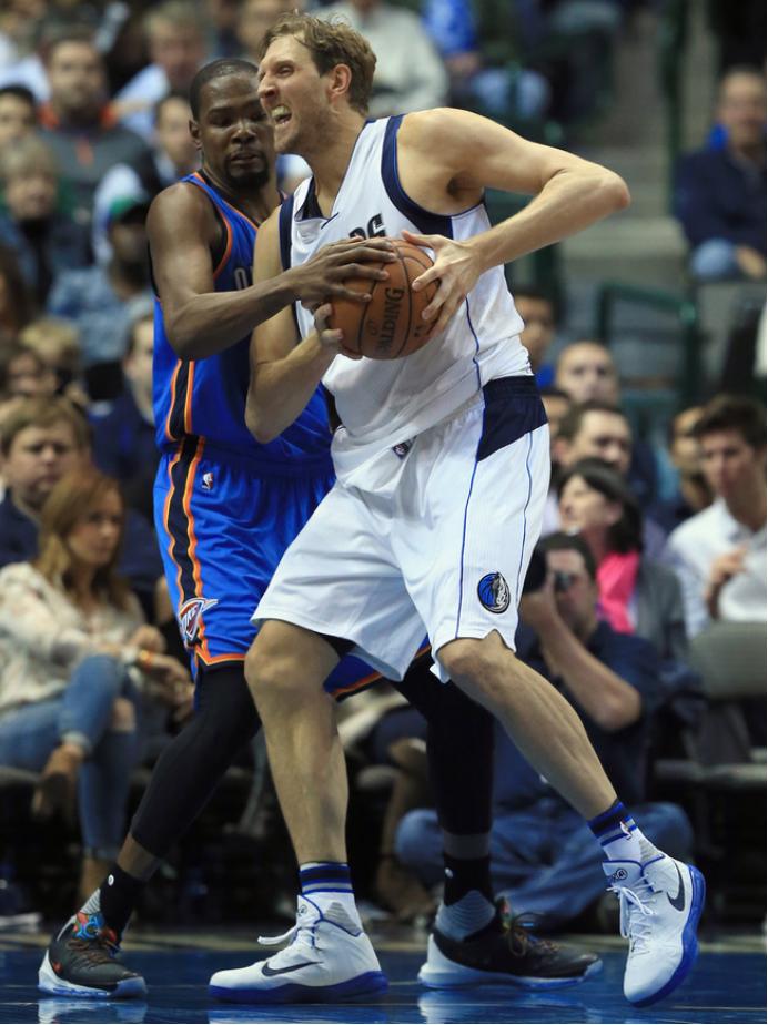 kd最好的一双实战鞋,kd上脚球鞋kd9