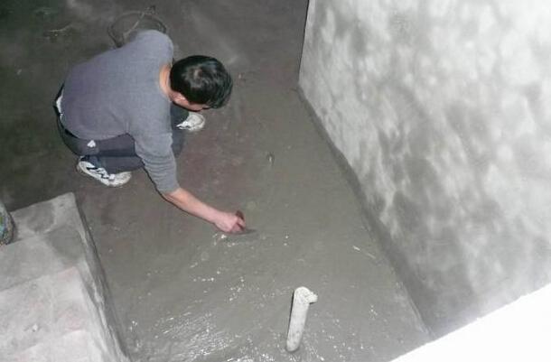 家装水电多少一平包工包料,自己装修水电工价格