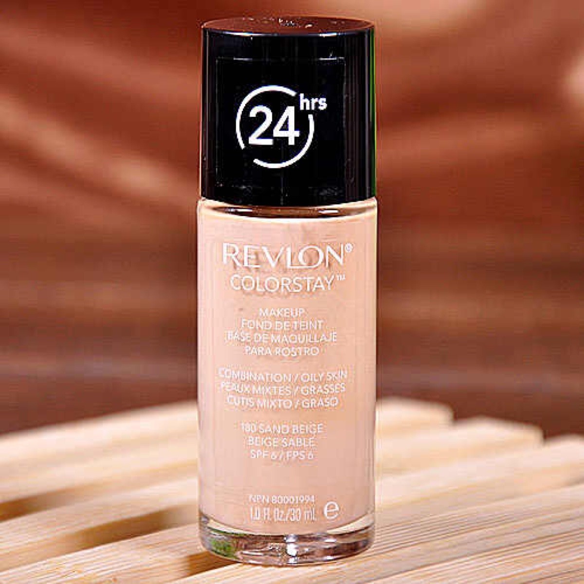 papi酱是网红里漂亮的么,papi网红清流