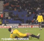 其实我是一个演员片段,其实我是一个演员截图