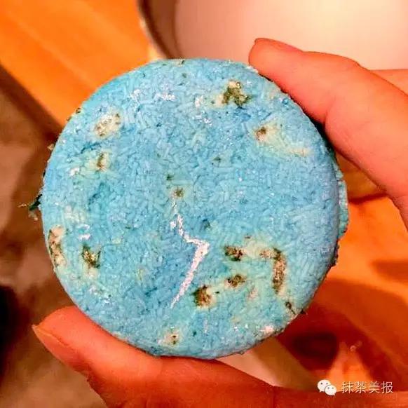 抹茶美妆怎么样,抹茶美妆产品是真是假