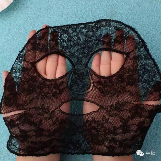 日韩评价超好用面膜有哪些,好用面膜分享夏季