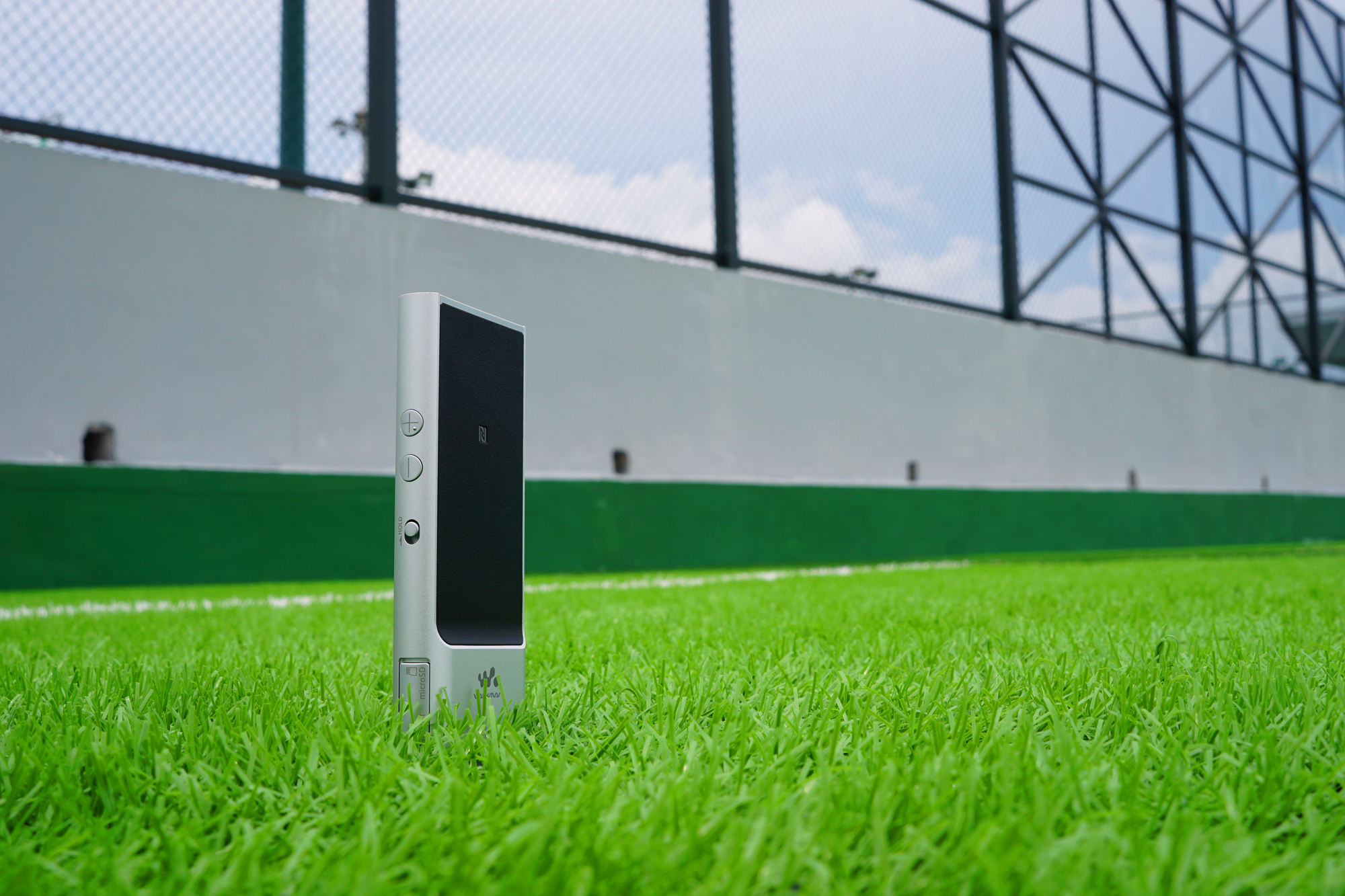 zx100索尼播放器,索尼音乐播放器zx100价格